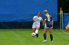 WSoc vs Smith  Wheaton College Women’s Soccer vs Smith College. - Photo by Keith Nordstrom : Wheaton, Women’s Soccer